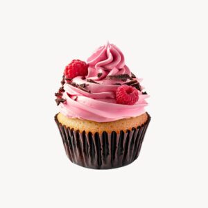 Chocolate Chip Cookie