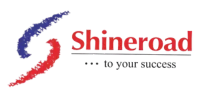 Shineroad-logo