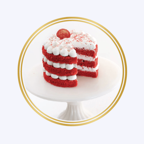 Snowy Zest - Image 2